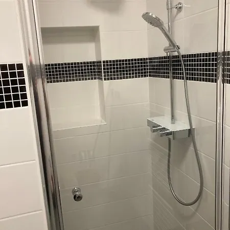 Apartmány Grasel Nové Syrovice Exteriér fotografie
